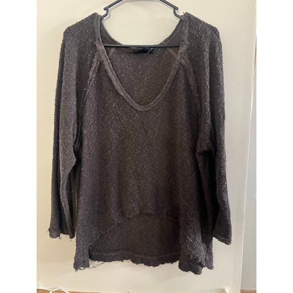 Urban Outfitters Oversized Sweater - Picture 1 of 3